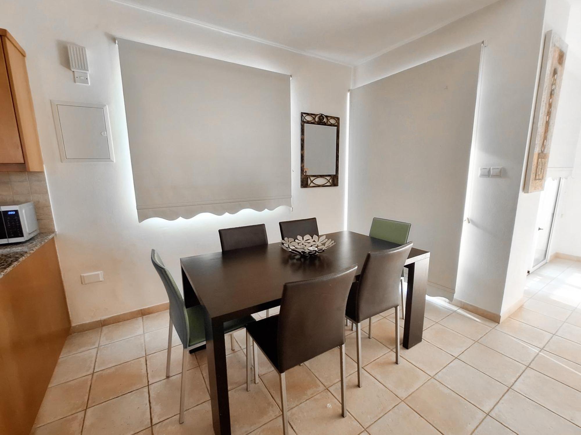 Villa Lynn Chill Out Seaview Ayia Napa Eksteriør billede